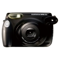 Cámara Fujifilm Instax 210