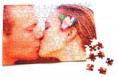 /products/puzzles/