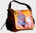 /products/bolsos-personalizados/