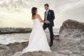 /products/reportaje-para-bodas-economico/