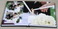 /products/reportaje-de-bodas-digital-30-x-30/