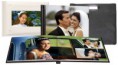 /products/repartaje-de-boda-digital-40-x-40/