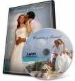 /products/reportaje-de-video-en-dvd-para-bodas/